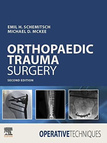 operative techniques orthopaedic trauma surgery 2nd edition videos organized operative techniques orthopaedic trauma surgery 2nd edition videos organized