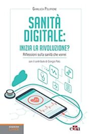 Digital health: is the revolution starting? 2021 EPUB & converted pdf