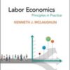 Labor Economics Principles in Practice 2015 Original pdf Labor Economics Principles in Practice 2015 Original pdf