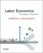 Labor Economics Principles in Practice 2015 Original pdf