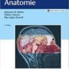 Fotoatlas der Anatomie (Deutsch) Gebundene Ausgabe Original PDF Fotoatlas der Anatomie (Deutsch) Gebundene Ausgabe Original PDF