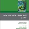 Dealing with Death and Dying, An Issue of Child and Adolescent Psychiatric Clinics of North America (Volume 27-4) (The Clinics: Internal Medicine, Volume 27-4) (Original PDF from Publisher) Dealing with Death and Dying, An Issue of Child and Adolescent Psychiatric Clinics of North America (Volume 27-4) (The Clinics: Internal Medicine, Volume 27-4) (Original PDF from Publisher)