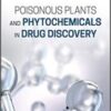Poisonous Plants and Phytochemicals in Drug Discovery (Original PDF)