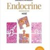 Diagnostic Pathology: Endocrine, 2nd Edition (Original PDF)