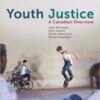 Youth Justice: A Canadian Overview, 3rd Edition (Original PDF) 2020