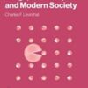 Drugs, Behavior, and Modern Society, 9th Edition 2022 Original PDF Drugs, Behavior, and Modern Society, 9th Edition 2022 Original PDF
