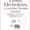 A.S.P.E.N. Fluids, Electrolytes, and Acid-Base Disorders Handbook (PDF) 2015