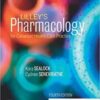 Lilley’s Pharmacology for Canadian Health Care Practice, 4th Edition (Original PDF) 2020 Lilley’s Pharmacology for Canadian Health Care Practice, 4th Edition (Original PDF) 2020