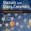 Bioactive Glasses and Glass-Ceramics: Fundamentals and Applications 1st Edition PDF Original Bioactive Glasses and Glass-Ceramics: Fundamentals and Applications 1st Edition PDF Original