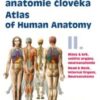 Atlas anatomie člověka II. – Atlas of Human Anatomy II.: Hlava a krk, vnitřní orgány, neuroanatomie – Head and Neck, Internal Organs, Neuronatomy Original PDF Atlas anatomie člověka II. – Atlas of Human Anatomy II.: Hlava a krk, vnitřní orgány, neuroanatomie – Head and Neck, Internal Organs, Neuronatomy Original PDF