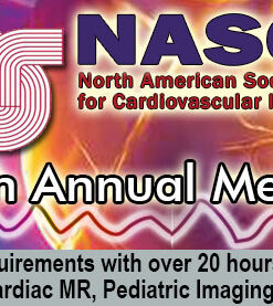 45th Annual Meeting