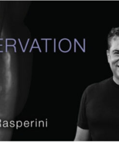 Perio Preservation: Minimally Invasive Periodontal Therapy Options
