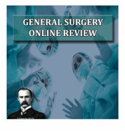 ARRS Cranial Nerve Imaging: From the Least to the Last 2022 ( Videos + CME Questions)