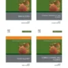 Immunology and Allergy Clinics of North America 2021 Full Archives True PDF Immunology and Allergy Clinics of North America 2021 Full Archives True PDF