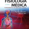 Fisiología médica: Fundamentos de medicina clínica, 5e (Spanish Edition) (EPUB+Converted PDF) Fisiología médica: Fundamentos de medicina clínica, 5e (Spanish Edition) (EPUB+Converted PDF)