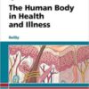 The Human Body in Health and Illness – E-Book 6th Edition (PDF)