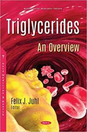 Triglycerides: An Overview (ORIGINAL PDF)
