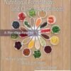 Nutritional Foundations and Clinical Applications: A Nursing Approach, 7th Edition (ORIGINAL PDF ) Nutritional Foundations and Clinical Applications: A Nursing Approach, 7th Edition (ORIGINAL PDF )