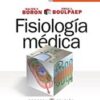 Fisiología médica (Boron), 3e (Spanish Edition) (Original PDF)
