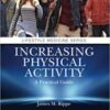 Increasing Physical Activity: A Practical Guide (Original PDF)
