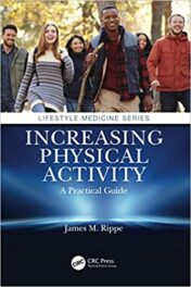 Increasing Physical Activity: A Practical Guide (Original PDF)