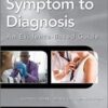 Symptom to Diagnosis An Evidence Based Guide, Fourth Edition (Original PDF) 2019