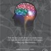 The Molecular and Cellular Basis of Neurodegenerative Diseases : Underlying Mechanisms (PDF) 2018