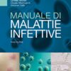 Manuale di malattie infettive, 3e (EPUB + Converted PDF)