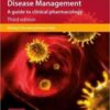 Disease Management (PDF) 2016