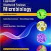 Lippincott Illustrated Reviews Microbiology Sae Edition Original pdf