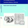 Monitorização Neurofisiológica Intraoperatória: Conceitos Básicos e Técnicas (Original PDF from Publisher) Monitorização Neurofisiológica Intraoperatória: Conceitos Básicos e Técnicas (Original PDF from Publisher)