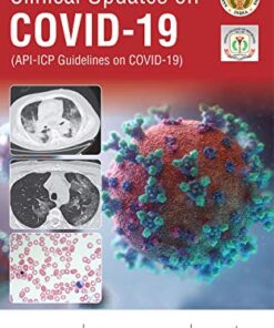 Clinical Updates on COVID-19 (Original PDF from Publisher)