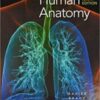 Human Anatomy (9th Edition) original pdf Human Anatomy (9th Edition) original pdf
