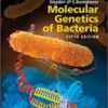 Snyder and Champness Molecular Genetics of Bacteria Snyder and Champness Molecular Genetics of Bacteria