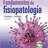Porth fundamentos de fisiopatología, 5th Edition (EPUB + Converted PDF + AZW3) Porth fundamentos de fisiopatología, 5th Edition (EPUB + Converted PDF + AZW3)