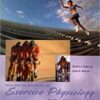 Fundamental Principles of Exercise Physiology: For Fitness, Performance and Health(original pdf) Fundamental Principles of Exercise Physiology: For Fitness, Performance and Health(original pdf)