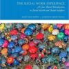 The Social Work Experience: A Case-Based Introduction to Social Work and Social Welfare (Merrill Social Work and Human Services), 7th Edition PDF 2017 The Social Work Experience: A Case-Based Introduction to Social Work and Social Welfare (Merrill Social Work and Human Services), 7th Edition PDF 2017