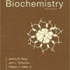 Biochemistry original pdf