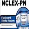 NCLEX-RN Flashcard Study System: NCLEX Test Practice Questions and Exam Review for the National Council Licensure Examination for Registered Nurses 2020 ePub+Converted PDF NCLEX-RN Flashcard Study System: NCLEX Test Practice Questions and Exam Review for the National Council Licensure Examination for Registered Nurses 2020 ePub+Converted PDF