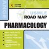 USMLE Road Map Pharmacology, Second Edition (LANGE USMLE Road Maps) (EPUB & Converted PDF) USMLE Road Map Pharmacology, Second Edition (LANGE USMLE Road Maps) (EPUB & Converted PDF)