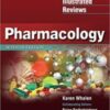 Lippincott Illustrated Reviews: Pharmacology, 7th Edition (ePub+PDF)