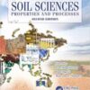Handbook of Soil Sciences : Properties and Processes, Second Edition (PDF) 2011