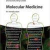 Molecular Medicine : An Introduction (Original PDF) 2019