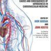 Iatrogenicity: Causes and Consequences of Iatrogenesis in Cardiovascular Medicine (Original PDF)