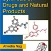 Asymmetric Synthesis of Drugs and Natural Products (PDF) Asymmetric Synthesis of Drugs and Natural Products (PDF)