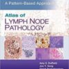 Atlas of Lymph Node Pathology: A Pattern Based Approach (EPUB + Converted PDF) 2020 Atlas of Lymph Node Pathology: A Pattern Based Approach (EPUB + Converted PDF) 2020