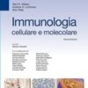 Immunologia cellulare e molecolare, 9e 2018 EPUB3 + Converted PDF