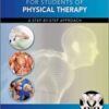 Photographic Dissector for Physical Therapy Students 1st Edition (Original PDF)