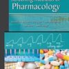 Guidelines and Screening Methods of Pharmacology