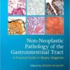 Non-Neoplastic Pathology of the Gastrointestinal Tract (Original PDF)